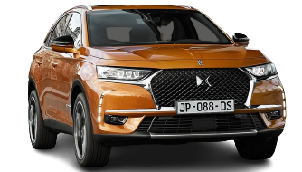 DS 7 Crossback 2018 1280 04 removebg preview