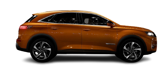 DS 7 Crossback 2018 1280 07 removebg preview