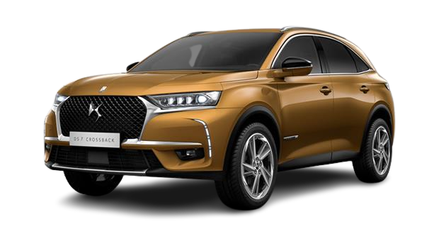 DS-7_Crossback